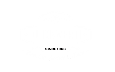 无需付费就能用的在线手机号轰炸网页版