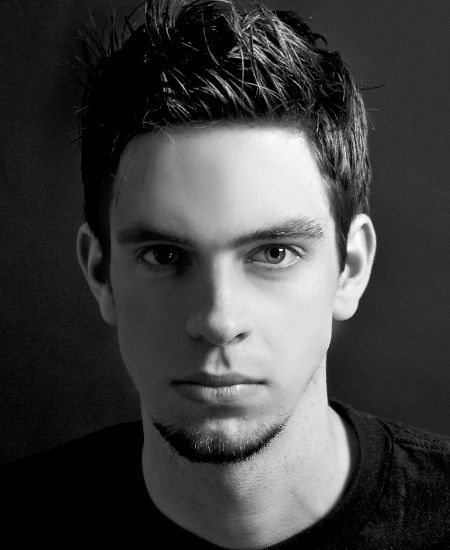 令人愉悦的秋思电话轰炸平台